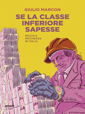 cover image of Se la classe inferiore sapesse